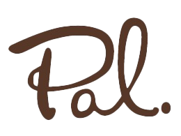 Pal